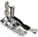 SEW-LINK 1/4in. Foot - Old Style Singer Featherweight