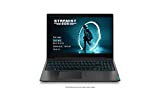 2019 Lenovo Ideapad L340 Gaming Laptop, 15.6' FHD IPS Display, 9th Gen Intel Quad-Core i5-9300H Upto 4.1GHz, 16GB DDR4 RAM, 512GB SSD, NVIDIA GeForce GTX 1650 4GB, Backlit Keyboard, USB-C, Windows 10
