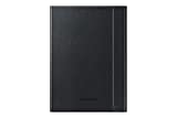 Samsung Electronics Galaxy Tab S2 9.7 Keyboard Cover (EJ-FT810UBEGUJ)