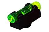 HIVIZ Spark III Shotgun Front Rifle Sight Replacement