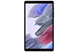 SAMSUNG Galaxy Tab A7 Lite 8.7' 32GB WiFi Android Tablet w/ Long Lasting Battery, Compact, Slim Design, Sturdy Metal Frame, US VersonGray