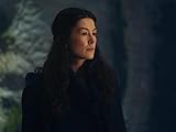 The Wheel of Time - Season 1: Moiraine's Quest
