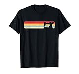 Sewing Vintage - Sewing Machine Craft Handicraft Thread Gift T-Shirt