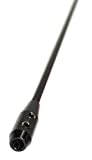 Eagle Tool US Installer Bit and Drill Bit Extension, 36-INCH - ETHX25036