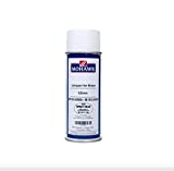 Mohawk Lacquer for Brass Gloss M103-0500