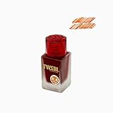 TWSBI 1791 Ink 18ml, Orange