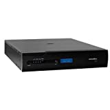 Panamax MB1500 Home Theater Uninterruptible Power Supply Battery Backup and Power Conditioner