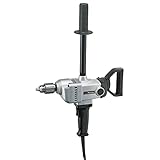 Makita DS4000 1/2' Spade Handle Drill