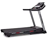 ProForm Carbon T7 Smart Treadmill with 7” HD Touchscreen, 30-Day iFIT Family Membership Included