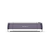 Cricut Explore Air 2 - A DIY Cutting Machine for all Crafts, Create Customized Cards, Home Decor & More, Bluetooth Connectivity, Compatible with iOS, Android, Windows & Mac, Twilight
