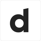 dailymotion - the home for videos that matter