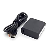 Original Ac Adapter Charger for Lenovo 65W 20V 3.25A Yoga 900/ Yoga 700 11 14 Slim ADL65WDA