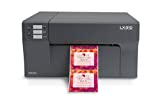 Primera LX910 Color Label Printer 74416 - Print Your Own Short Run Product Labels, Prints up to 8.25' Wide
