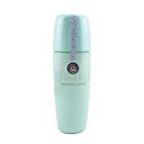 Tatcha The Deep Cleanse: Non-irritating Daily Gel Cleanser to Hydrate, Exfoliate and Tighten Pores (5 oz)