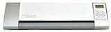 Silhouette Cameo Electronic Cutting Tool