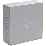 Steinberg Cubase 11 Elements - Audio/MIDI DAW Software with 40 Audio FX Plug-ins, 3 Virtual Instruments, and 1,000 Sounds - Mac/PC