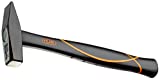 Picard Hammer - Hand and Rivetting Hammer (0032700-0500)