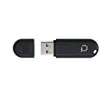 ConBee II The Universal Zigbee USB Gateway