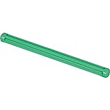Allen Company Universal Shotgun Plug , Green