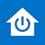 Home Remote