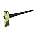 Wilton B.A.S.H 36' Splitting Maul, 8 Lb (50836)