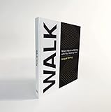 WALK: Master Machine Quilting with your Walking Foot (with Wiro lay flat binding)