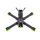 iFlight Titan XL5 True X 5 Inch 250mm FPV Freestyle Frame Kit Carbon Fiber FPV Frame