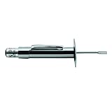 Milton S-448 Tire Tread Depth Gauge