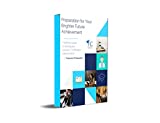 9A0-319 Adobe After Effects CS6 Re Real Practice Exam