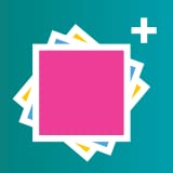 Photo Prints +. Walmart Photo Print App. Print Photos at Walmart From Your Phone, Kindle & Tablet