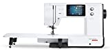 BERNETTE B77 SEWING MACHINE