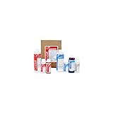 The proposed title is: CineStill CS41 Liquid Developing Quart Kit for Processing C-41 Color Negative Film