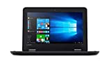 Lenovo ThinkPad 11E 11.6' Ultraportable Business Notebook, Intel N2940 Quad-Core, 128GB Solid State Drive, 4GB DDR3, 802.11ac, Bluetooth, Win10Pro (Renewed)