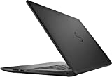 2018 Dell Inspiron 15 5000 Flagship Premium 15.6' Full HD Touchscreen Backlit Keyboard Laptop, Intel Core i5-8250U Quad-Core, 12GB DDR4, 1TB HDD, DVD-RW, Bluetooth 4.2, Windows 10, Black