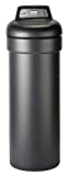EcoPure EPHS Conditioner | Water Softener & Filtration System Hybrid | NSF Certified | Salt Saving Technology