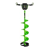 ION 39300 10' R1 Ice Auger