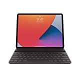Apple Smart Keyboard Folio for iPad Pro 12.9-inch (6th, 5th, 4th and 3rd Generation) - US English