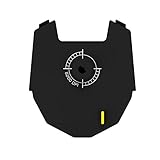 Mad Catz Philips Laser Sensor Module for Mad Catz R.A.T. PRO X Ultimate Gaming Mouse (MCB4372300P2/50/1)