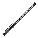 Copic Markers Multiliner BM Black Pigment Based Ink