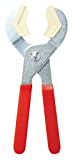Superior Tool 06012 Soft Jaws Plumbing Pliers
