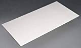 Sheet Metal Stock, Made in the USA