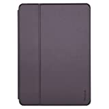 Targus Click-in Rotating Case for iPad (9th, 8th and 7th gen.) 10.2-inch, iPad Air 10.5-inch, and iPad Pro 10.5-inch