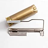 Carlson Auto Catcher Shell Catcher for Semi Auto Shotguns