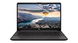 HP 255 G8 Notebook, 15.6'' HD Screen, AMD Athlon 3020e Processor, 8GB DDR4 RAM, 128GB SSD, Wi-Fi, HD Webcam, HDMI, Windows 11 Home, Black