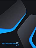 Studio One 5 Artist Upgrade from Artist (all versions) [PC/Mac Online Code]