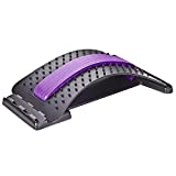 Gravity Board