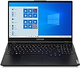 2022 Lenovo Legion 5 15.6' 240Hz FHD IPS Gaming Laptop 6-Core Intel i7-10750H 32GB RAM 1TB NVMe SSD NVIDIA GeForce RTX 2060 6GB GDDR6 HDMI2.0 USB-C WiFi AX Backlit Windows 10 Pro w/ RE 32GB USB