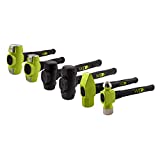 Wilton B.A.S.H Master Hammer Kit (11109)