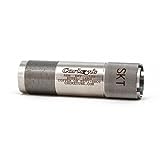 Carlsons 13364 Rem 12GA S/C Skeet