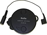 Kaito Radio Antenna, T1